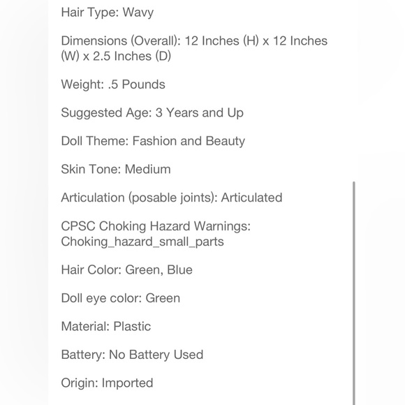 ART Squad DIY Crafts for you & Vannah - Picture 10 of 11